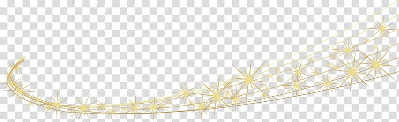 brown stars background glare transparent background PNG clipart