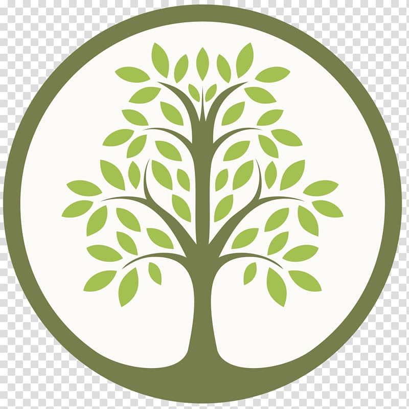 Middle Tyger Community Center Greenwood Food bank, tree of life transparent background PNG clipart