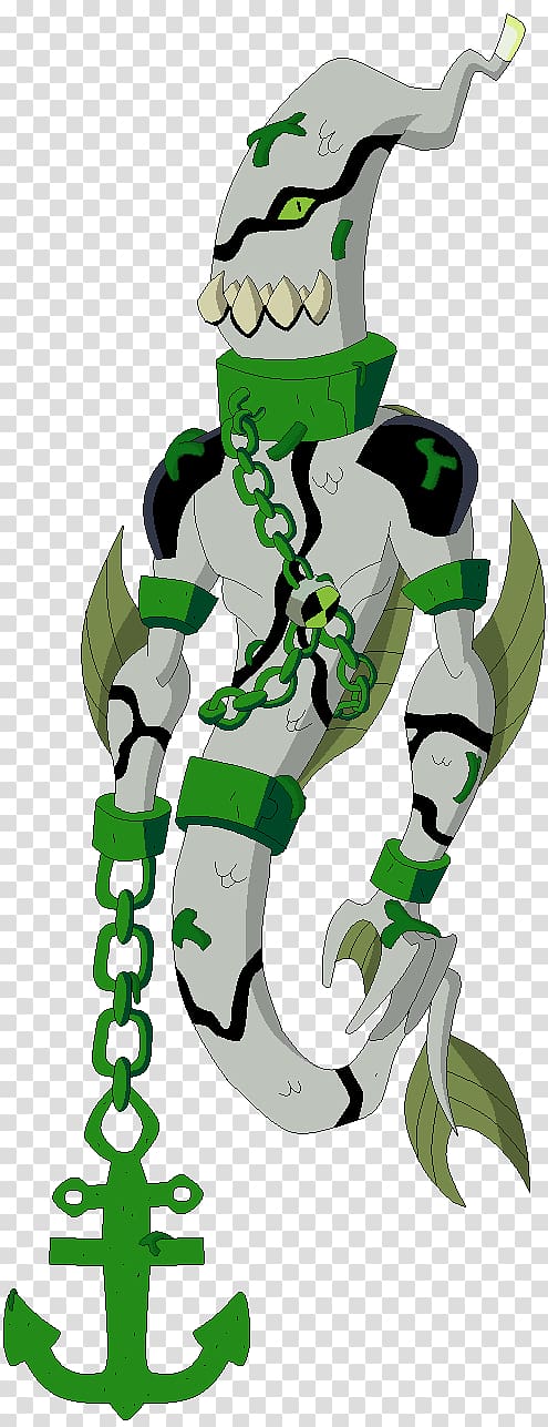 Ben 10 Alien Swampfire Four Arms Kevin Levin, how to draw ben 10 omniverse aliens transparent background PNG clipart