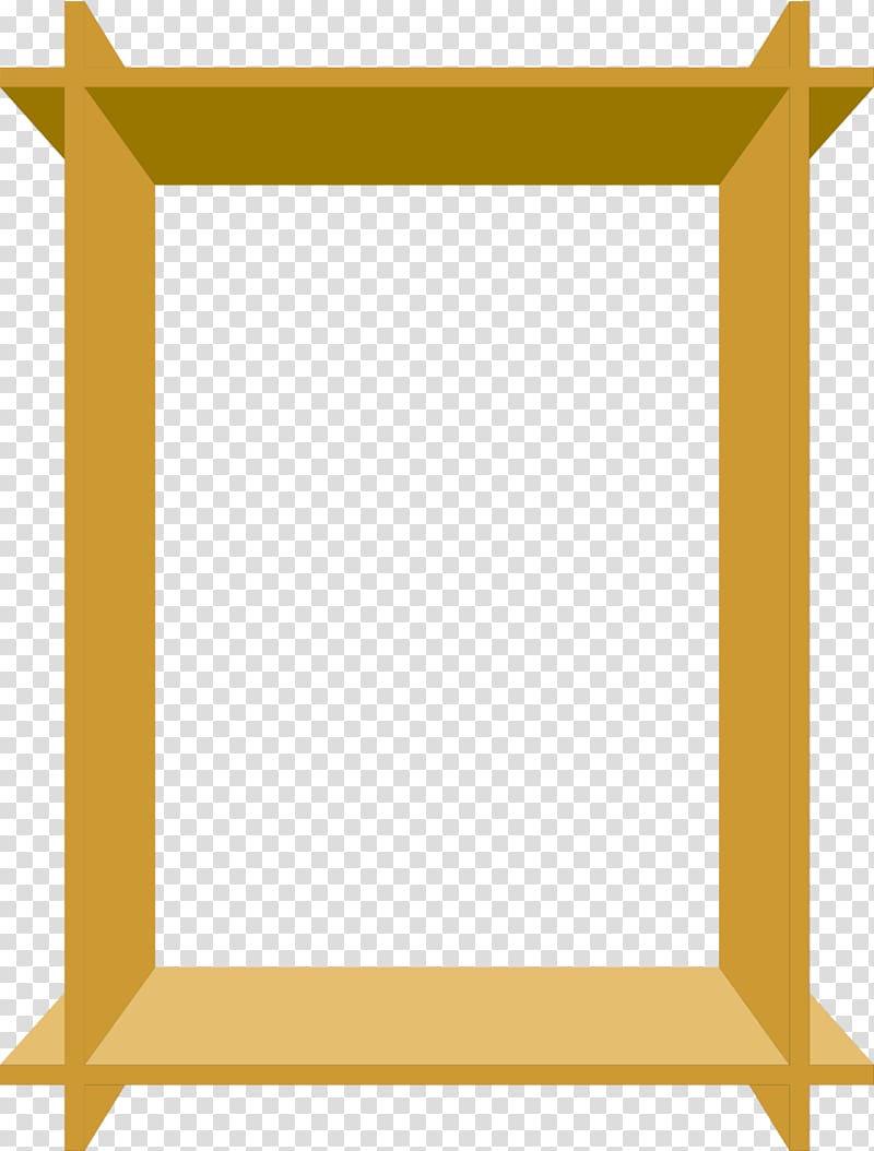 Borders and Frames Frames Wood , frame transparent background PNG clipart