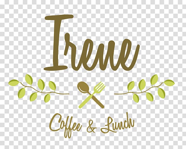 Irene Coffee & Lunch Cafe Menu Bar Hotel, coffee menu transparent background PNG clipart