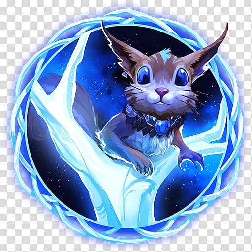 Smite Ratatoskr PlayStation 4 Fafnir Norse mythology, smite transparent background PNG clipart