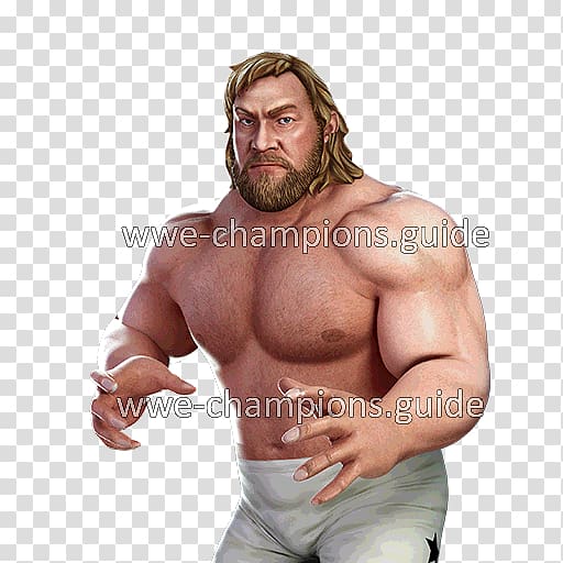 Big John Studd WWE Champions, Free Puzzle RPG Game WWE Championship Keyword Tool, Arn Anderson transparent background PNG clipart