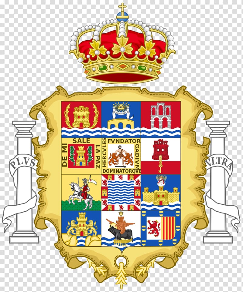 Alcorcón Asturias Coat of arms of Spain Recreation Post Cards, province transparent background PNG clipart
