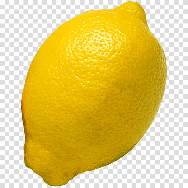 Sweet Lemon Citron Citrus junos Tangelo, coca cola transparent background PNG clipart