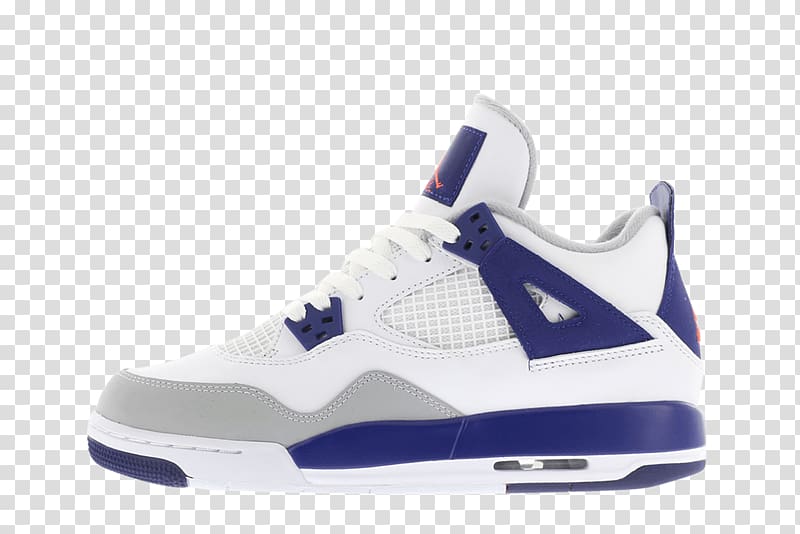 Air Jordan Sneakers Basketball shoe Nike, nike transparent background PNG clipart