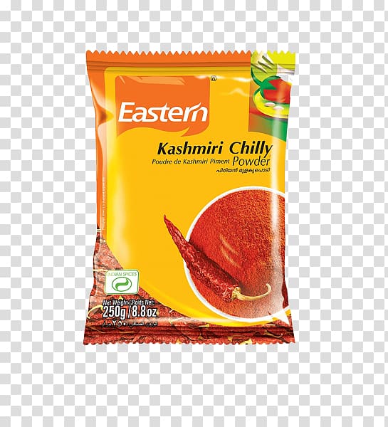 Kashmiri cuisine Biryani Sambar Chili powder Chili pepper, others transparent background PNG clipart