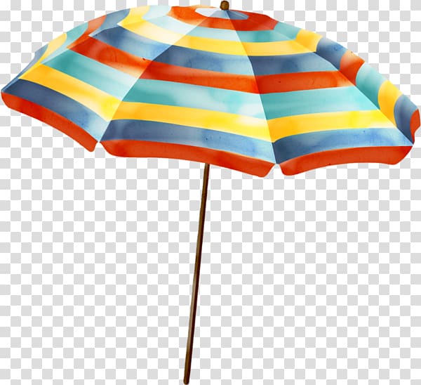 Umbrella Antuca Portable Network Graphics , plage du bestouan transparent background PNG clipart