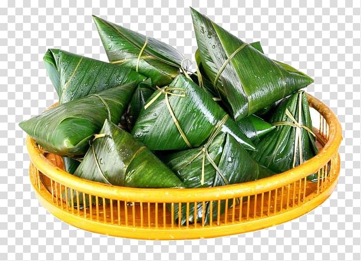Zongzi Dragon Boat Festival China Food, the fragrant rice dumplings dragon boat transparent background PNG clipart