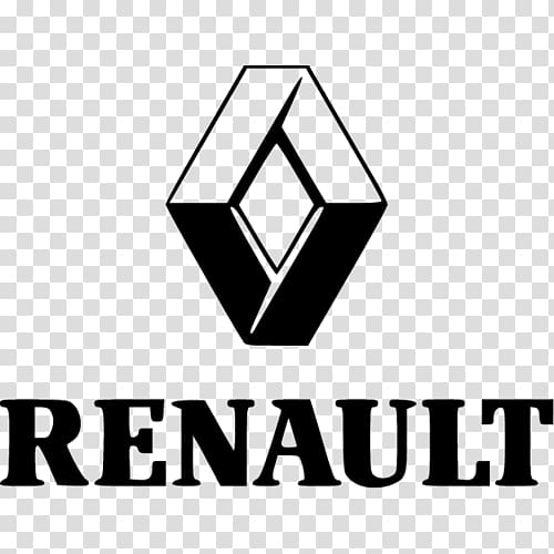 Renault Symbol Car Renault Clio Renault Mégane, renault transparent background PNG clipart