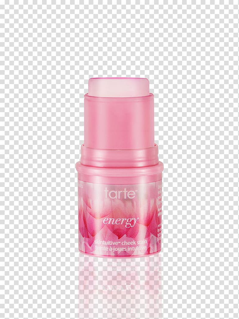 Cream Lotion Tarte Cosmetics Perfume Deodorant, perfume transparent background PNG clipart