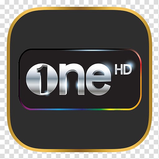 One 31 Television show Streaming television High-definition television, Hilight transparent background PNG clipart
