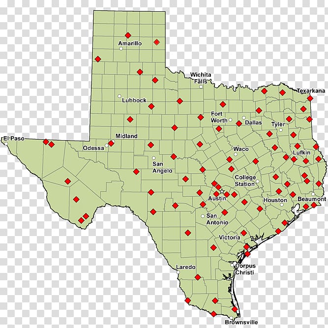 Cheyenne King Fire Map Texas Interagency Coordination Center OGI, map transparent background PNG clipart