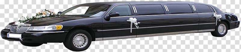 Limousine Compact car Luxury vehicle Motor vehicle, stretch limo transparent background PNG clipart