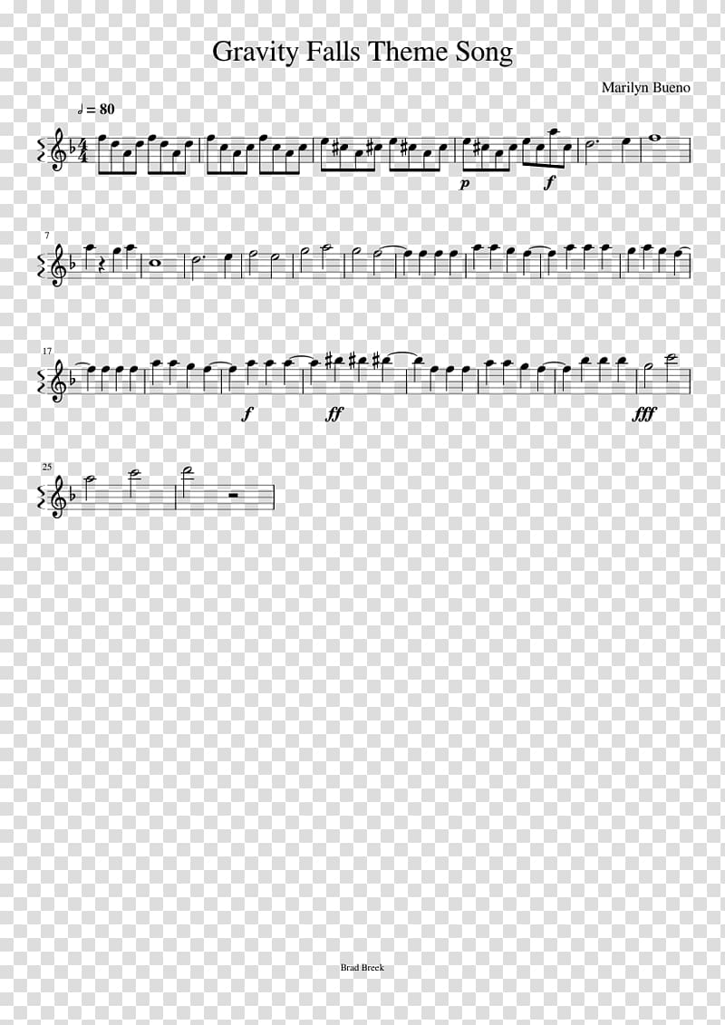 Flute Subject Theme music Sheet Music Violin, Flute transparent background PNG clipart