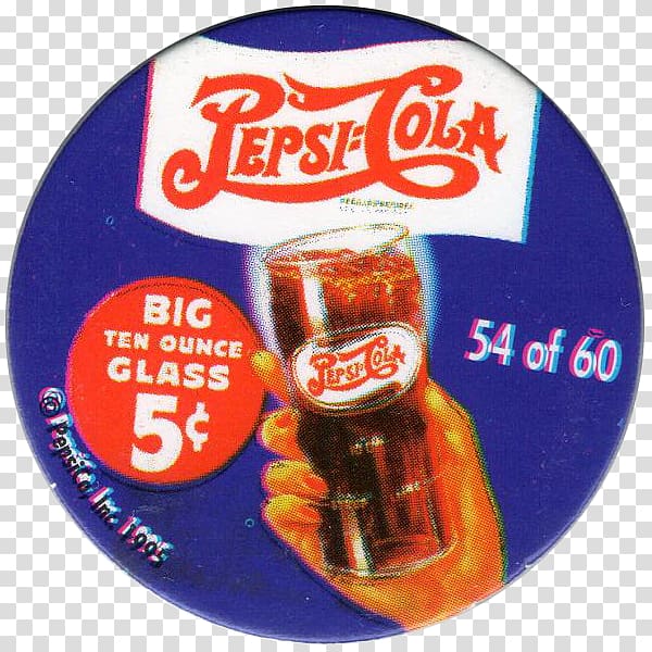 Coca-Cola Pepsi Fizzy Drinks Bottle Milk, coca cola transparent background PNG clipart