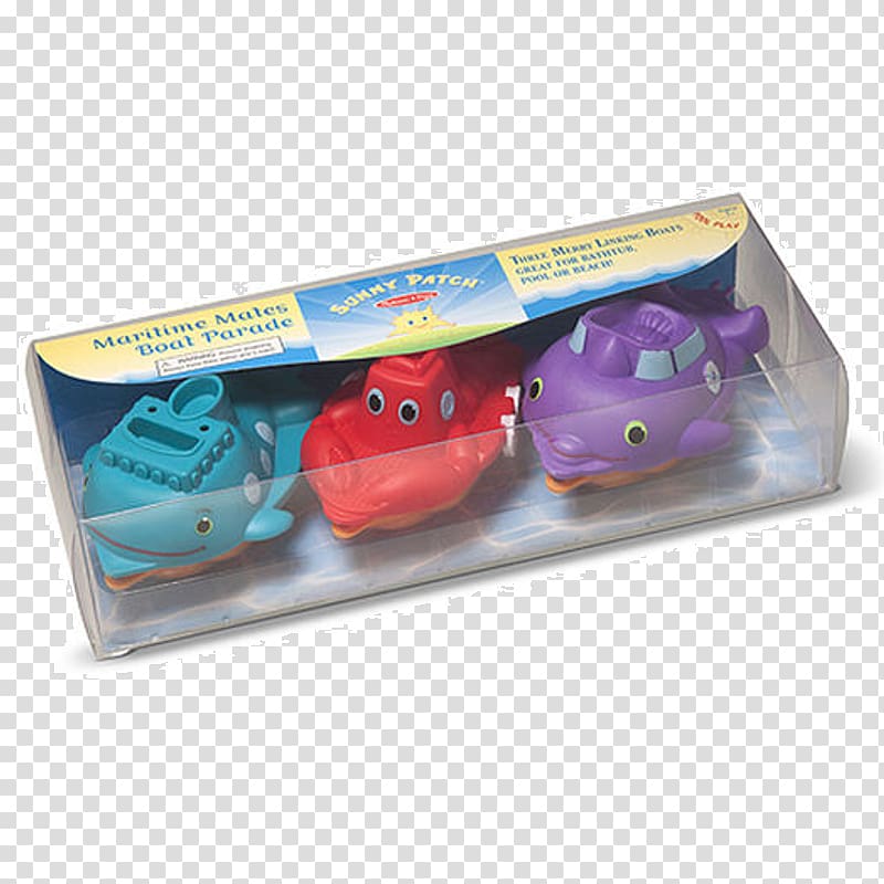 Toy Melissa & Doug Maritime Mates Memory Game Maritime Mates Boat Parade, toy transparent background PNG clipart