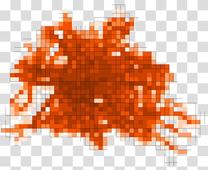 Line Desktop Point, line transparent background PNG clipart thumbnail