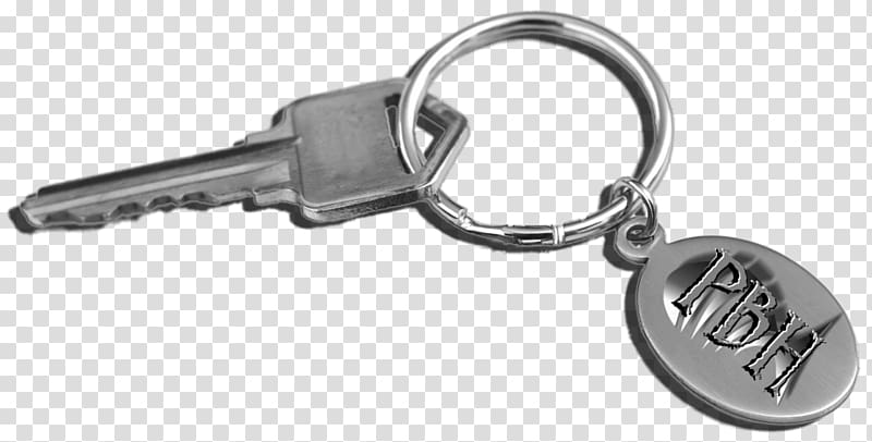 Key , key transparent background PNG clipart