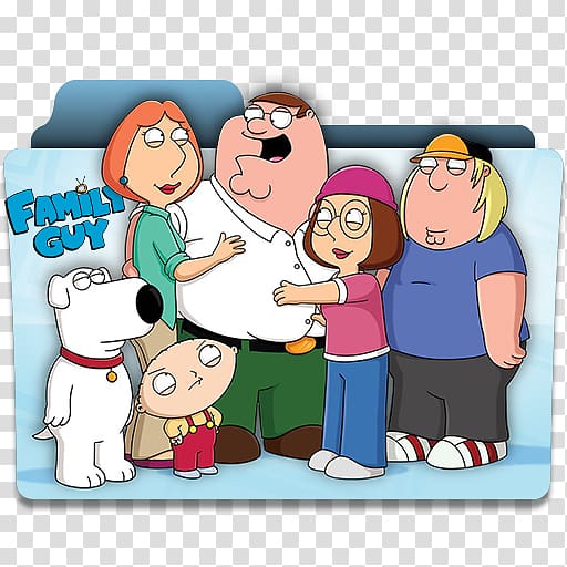 Family Guy: Back to the Multiverse Peter Griffin Stewie Griffin Television show Family Guy, Season 16, family guy transparent background PNG clipart
