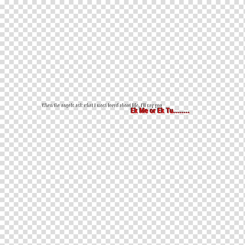 Logo Document Line Angle, Hd Text transparent background PNG clipart