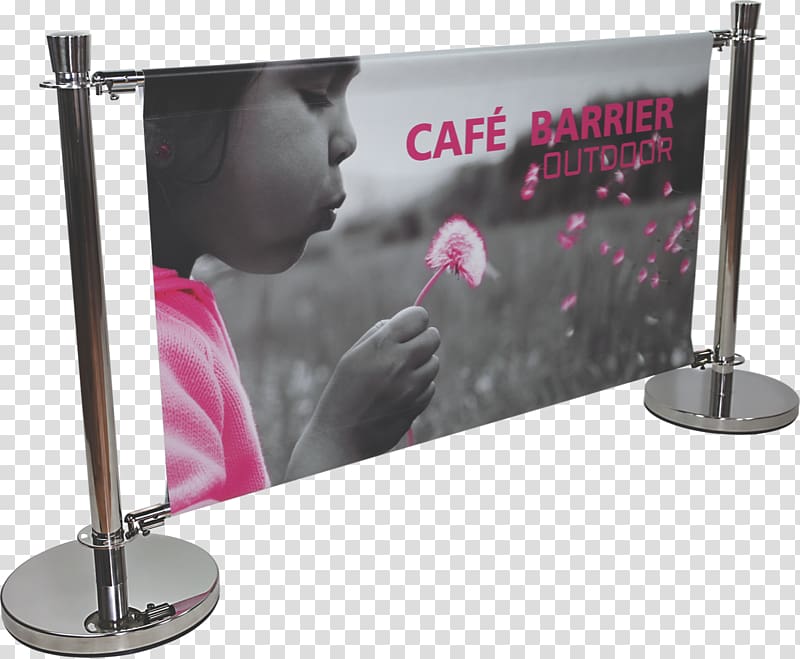Trade show display Banner Display stand Printing, Roll-up Display transparent background PNG clipart