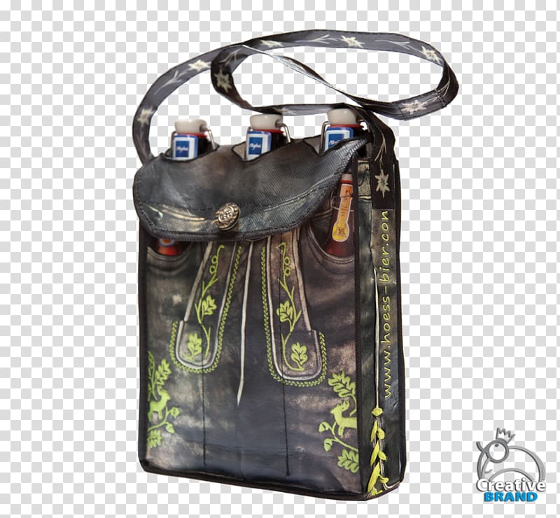 Handbag Hand luggage Leather Messenger Bags, brand creative transparent background PNG clipart
