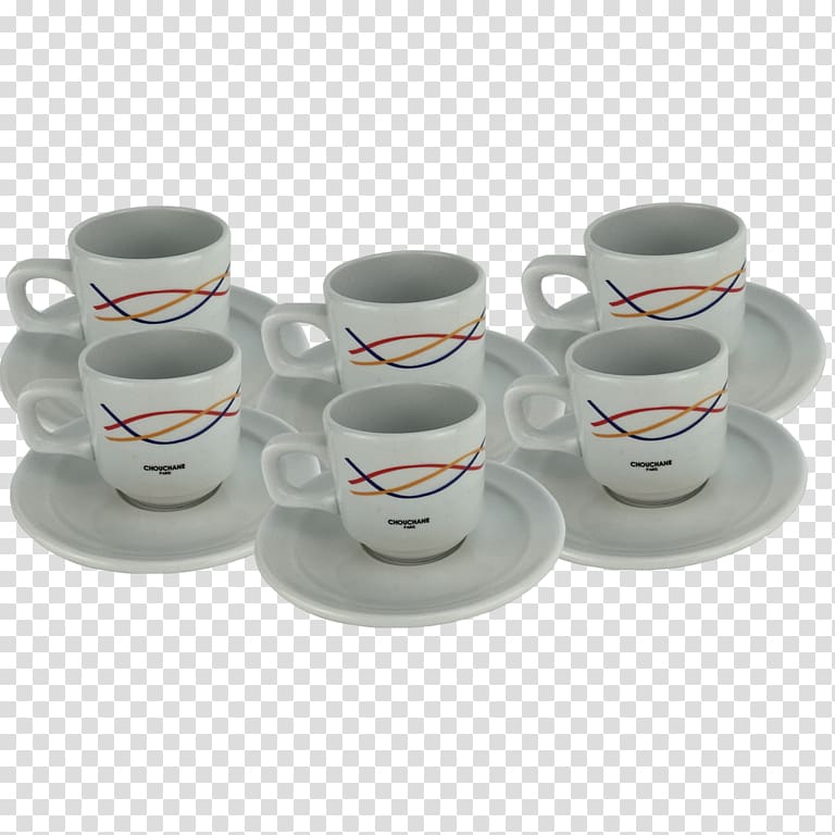 Coffee cup Espresso Saucer Porcelain Mug, Coffee Shop Flyer transparent background PNG clipart