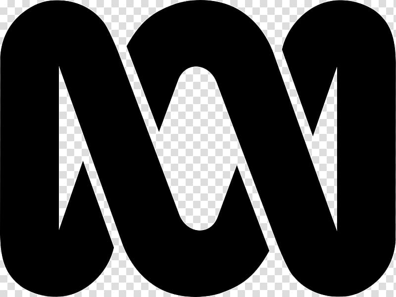 Sydney Australian Broadcasting Corporation ABC Public broadcasting Television, sydney transparent background PNG clipart