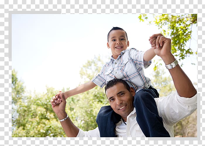Hispanic Father Family, Family transparent background PNG clipart
