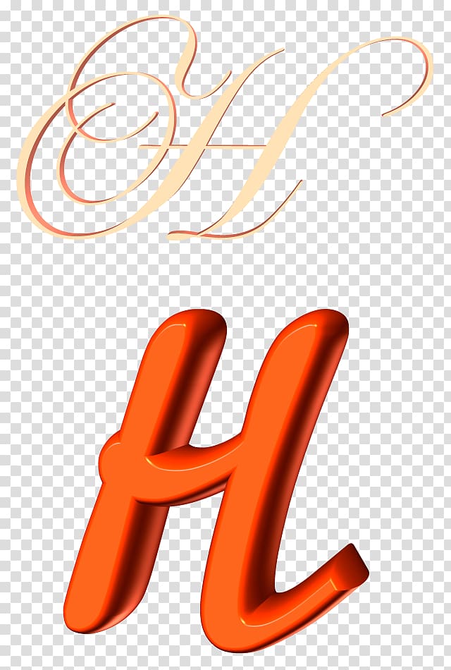 Letter Zhe En Sha All caps, others transparent background PNG clipart