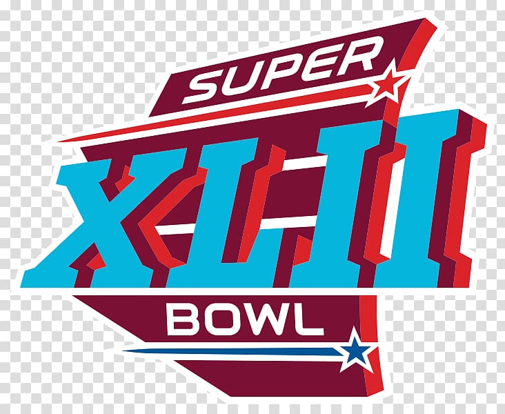 Super Bowl XLII New York Giants NFL New England Patriots Super Bowl XLIX, Superbowl transparent background PNG clipart
