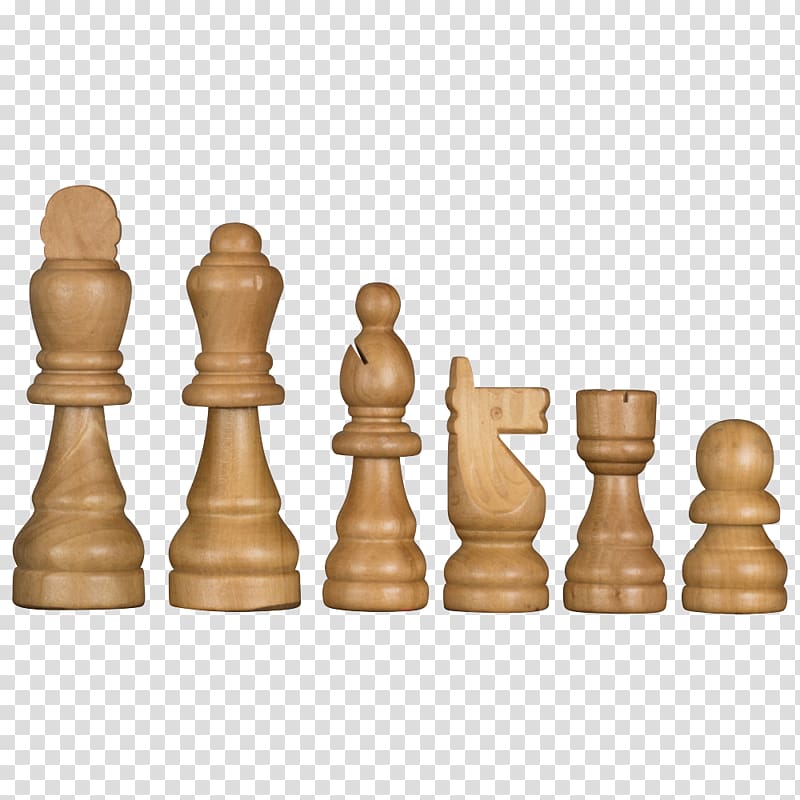 Chess piece United States Chess Federation Board game Chess.com, chess transparent background PNG clipart