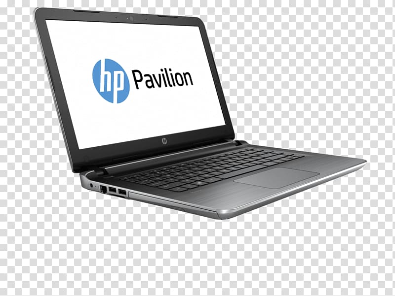 HP EliteBook 840 G3 Laptop HP EliteBook 820 G3 HP EliteBook 745 G3, Laptop transparent background PNG clipart