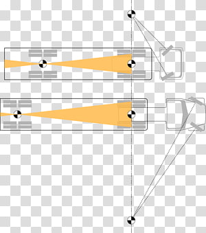 Line Point Angle, line transparent background PNG clipart thumbnail