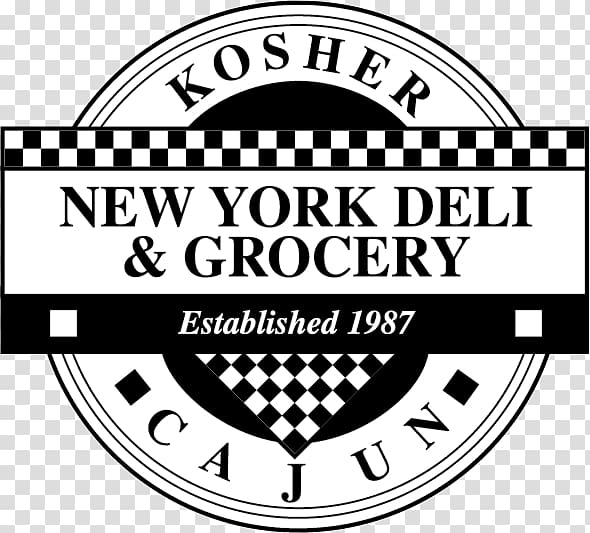 New Orleans Kosher restaurant Organization Logo Kosher foods, others transparent background PNG clipart