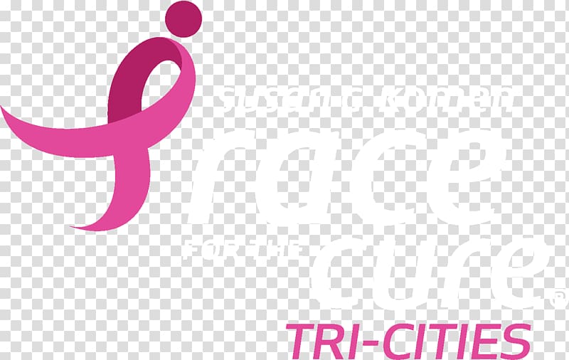 Susan G. Komen New England Susan G. Komen for the Cure Vermont Race for the Cure Pink ribbon Breast cancer, others transparent background PNG clipart