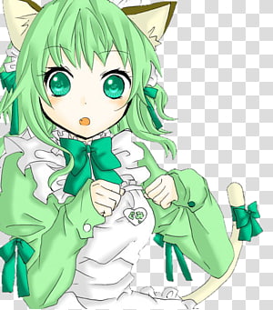 Anime Mangaka Cartoon, Anime transparent background PNG clipart thumbnail