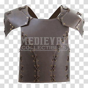 Sleeve Shoulder, others transparent background PNG clipart thumbnail