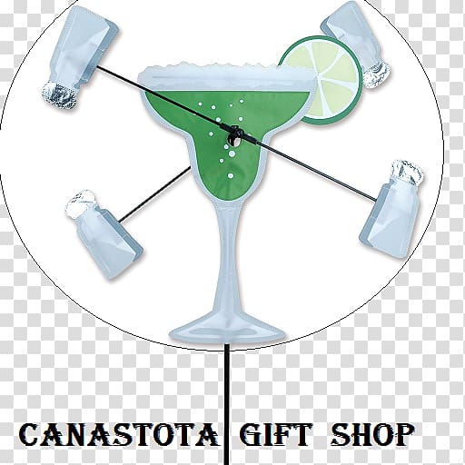 Margarita Whirligig Martini Drink, whirligig transparent background PNG clipart