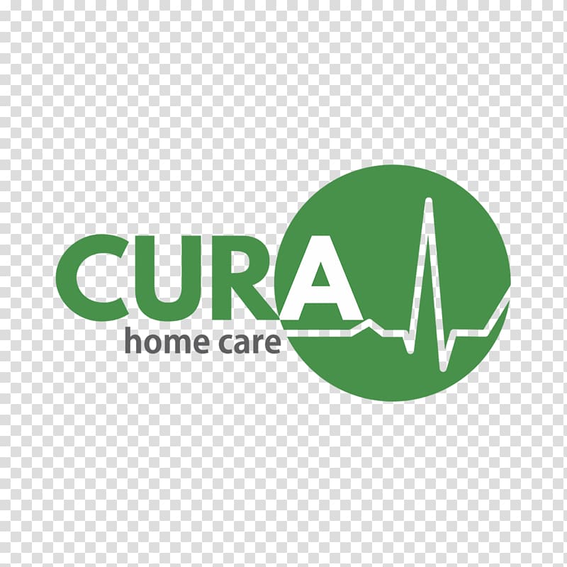 Cura Home Care Health Obesity Quality of life Home Care Service, health transparent background PNG clipart