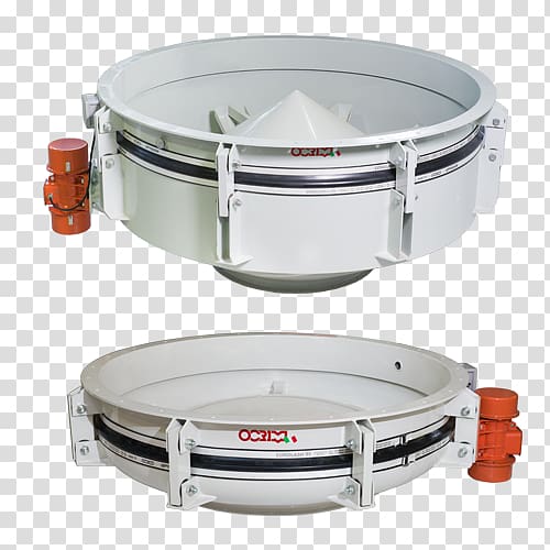 Timbales Musical Instruments Snare Drums Drumhead Marching percussion, vibrant transparent background PNG clipart