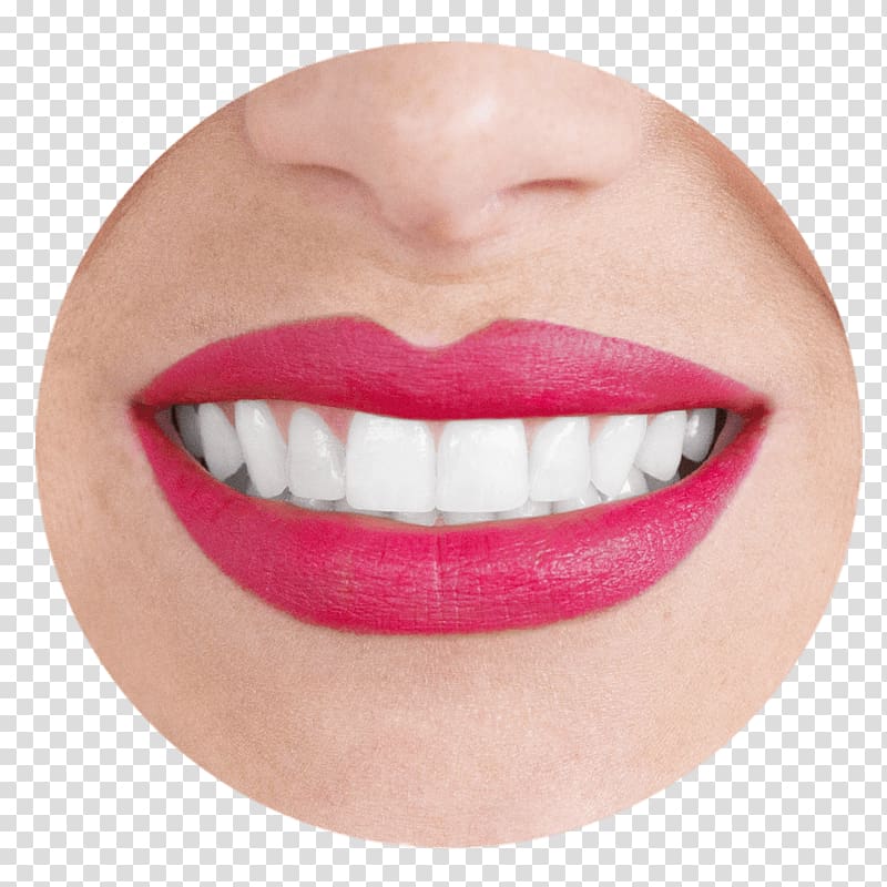 Lip balm Lip gloss Ulta Beauty Smile, smile transparent background PNG clipart