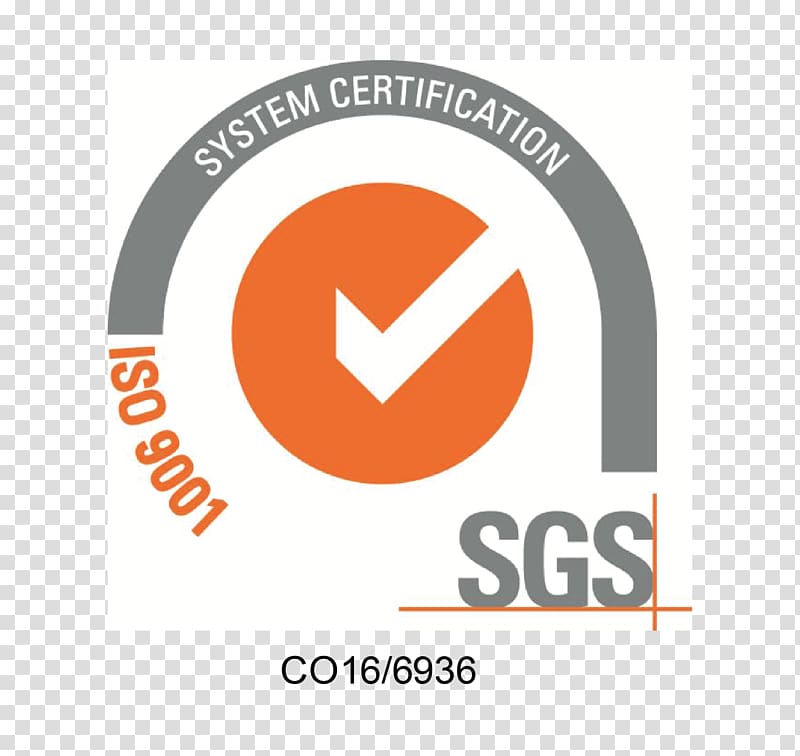 Good manufacturing practice ISO 22716 Certification ISO 9001 Quality management, sgs logo iso 9001 transparent background PNG clipart