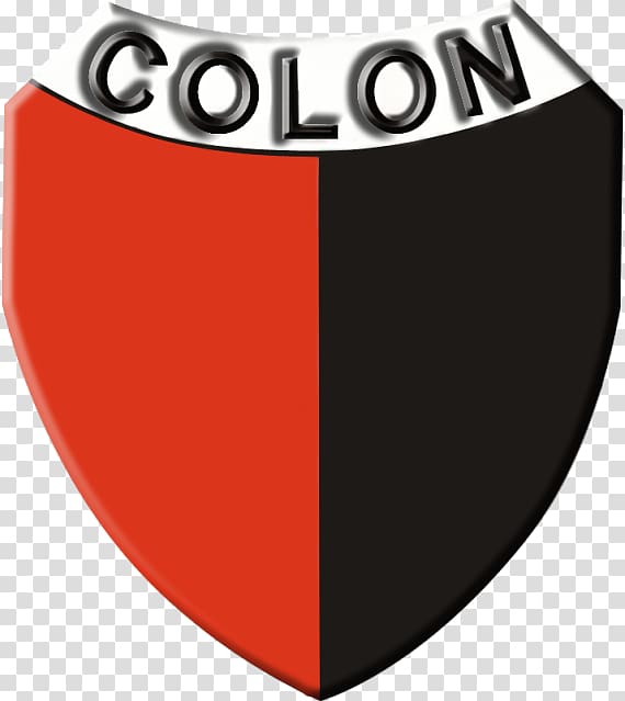 Club Atlético Colón Superliga Argentina de Fútbol Colon Unión de Santa Fe, others transparent background PNG clipart