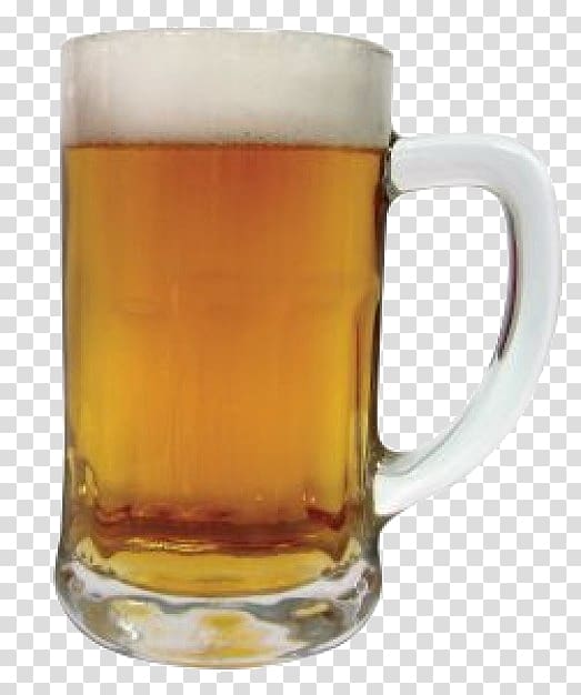 Beer Glasses Beer head, beer transparent background PNG clipart