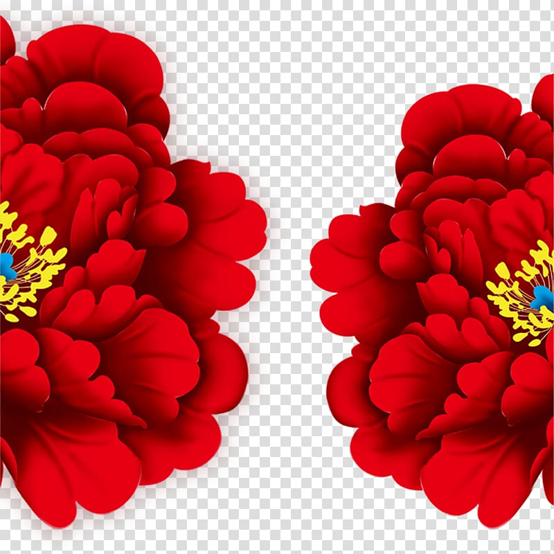 .dwg, Flowers transparent background PNG clipart