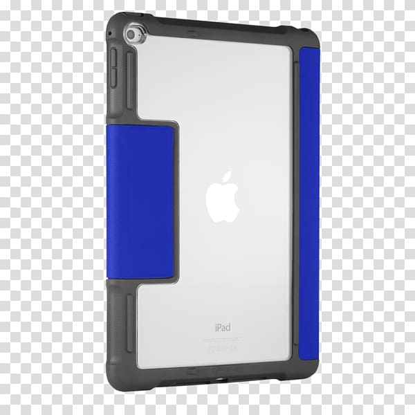iPad Air 2 iPad 2 MacBook Air, ipad transparent background PNG clipart