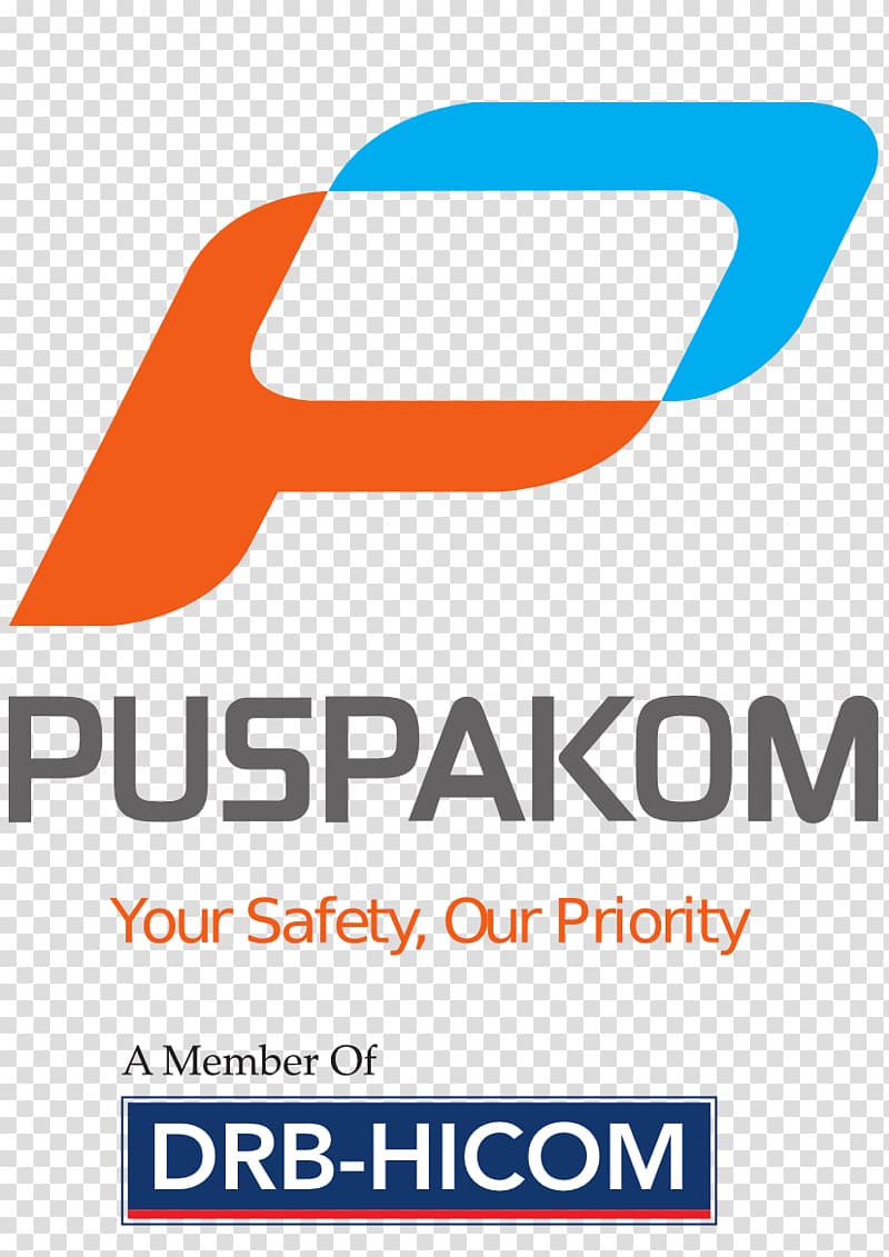Puspakom Sdn. Bhd. Shah Alam Road Transport Department Malaysia Forme juridique, pulang kampung transparent background PNG clipart