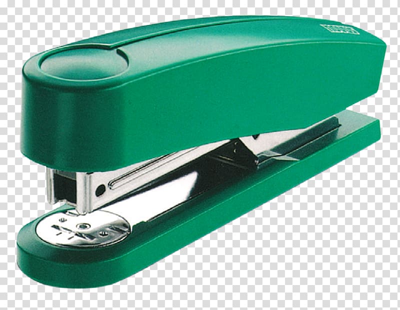 Stapler Office Supplies Hole punch Staple gun, others transparent background PNG clipart